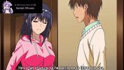 Download Vidio Bokep BEST HENTAI OF 2023 lbrack Anime porn exclusive rsqb hot