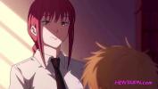 Download Bokep PERV Teacher Seduce Shy Boy bull ANIME SEX terbaru