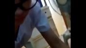 Nonton Video Bokep Asian Student Sucking Her Boyfriend at Home Leaked online