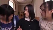 Bokep Xxx Japanese Busty teacher Lesbian terbaru 2024