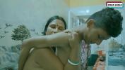 Download Video Bokep Desi Indian Step Mom gets Fucked Hard 2