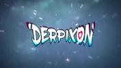 Nonton bokep HD derpixon mystery