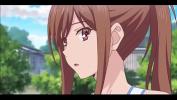 Bokep Xxx scene and anime workings 2024