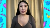 Bokep 3GP Interview with sexy asian pornstar Suki Sin behind the scenes on how she got into porn hot