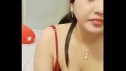 Video Bokep Hot Indonesian chubby bbw slut Shofie with big natural tits