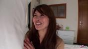 Bokep Asian MILF with Hairy Pussy seduce to Cheating Sex by Young Guy 3gp