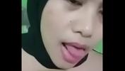 Bokep Full Indonesian hijab girl Big Boobs terbaik