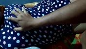 Video Bokep Online Indian hot wife cheating with stranger Naughty Bengali Bhabi mp4