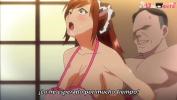 Nonton video bokep HD Anime xxx Himawari gratis