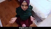 Bokep Video Perv Guy Helping His Hijab Friend Have Her First Time Sex Hijablust hot