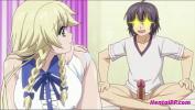 Video Bokep HD Teenage Girl Fuck At First Date With Young Boy Uncensored Anime 3gp online