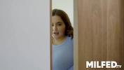 Nonton Film Bokep MILF Tetona Natasha Nice Pillo a su Mejor Amiga Follandose a su Hijastro