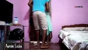 Film Bokep Boy fuck Indian Stepmom 2024