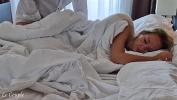 Nonton Bokep Online Wife got hard dick in her morning wet and slippery pussy terbaik