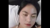 Film Bokep Indonesian x wifr enjoy her self with dildo terbaru 2024