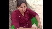 Vidio Bokep HD Desi Village Bhabi