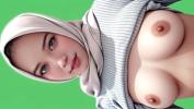 Bokep Sex Cewe binal pamer terbaru hot