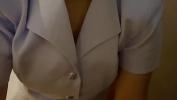 Download Vidio Bokep Horny nurse fuck with her fwb in uniform terbaru