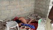 Nonton video bokep HD Homeless girl fucked by 2 street boys the complete and final part 3gp