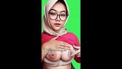 Download vidio Bokep HD Hijab indo bahenol viral terbaru 3gp online