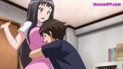 Vidio Bokep Students Quick Sex After School Anime Hentai online