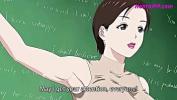 Film Bokep Horny Teacher Seduced Student At School Hentai Anime 3gp