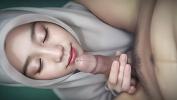 Download Bokep bokep istri sange nyepong penurut binal terbaru terbaru 2024