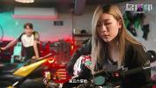 Download video Bokep HD Cute Asian girl gets fucked on a motorbike Psychoporn period net