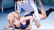 Download Video Bokep Anime and hentai rule34 gifs compilation 3gp