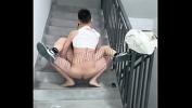 Video Bokep Couple Gay Asian Amateur Handsome Fuck Cumshot Outdoor gratis