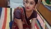 Bokep Video Indian hot and sexy girl have sex relationship with her husband mp4