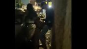 Xxx Bokep Video viral sexo en la calle terbaik