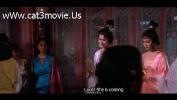 Bokep Video Lust for Love of a Chinese Courtesan 3gp