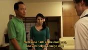 Download Bokep Educa ccedil ao Sexual Real com a mae lpar PT BR rpar terbaru