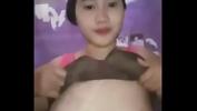 Bokep Xxx Hijab 3gp