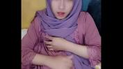 Bokep 3GP cd hijab mastrubation terbaru