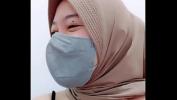 Bokep Hot Bokep viral cewek cantik berhijab ngentot kontol gede keluar didalam online