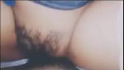 Bokep Sex Alda jilbab kampung ewean hot