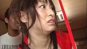 Download Video Bokep Uncensored Japanese Erotic Fetish Sex terbaik