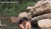 Nonton bokep HD fai tanha period 2011 hot