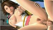 Bokep Full Yuna apos s Last Mission gratis