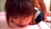 Bokep Full Cute Manami Yuki drilled by cock excl