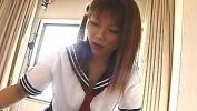 Bokep Video Yuko phosphorus sailor costume is skin head cock Blowjob 3gp online