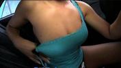 Video Bokep PublicAgent Beautiful blonde fucks me in my car terbaik