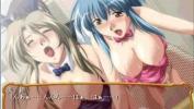 Bokep Full MISUZU lpar period MP4 3gp