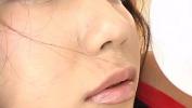 Bokep Video Hatsumi Kudos cream filled pussy online