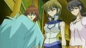 Vidio Bokep HD Yu Gi Oh excl GX Hentai XXX Alexis Rhodes online