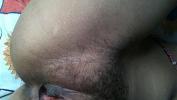 Bokep Baru Bangladeshi House Wife comma Runa Araihazar Nude Video 4 period MOV terbaik