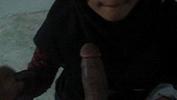 Download video Bokep Jilbab Hitam period AVI 3gp