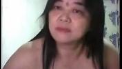 Nonton video bokep HD Avmost period com chinese granny is a freak period terbaik